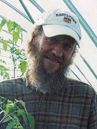 William Pennell Obituary