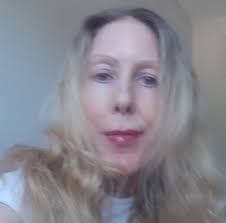 Maggie Stapleton added a new photo.