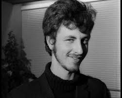 UNITED KINGDOM: GOLF