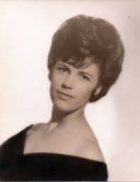 Eddie Diane Tharp-Holseth Obituary December 10, 2019