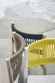 Maybe you would like to learn more about one of these? Idee Custo Chaises Relooking Meuble Rempaillage Chaise Mobilier De Salon