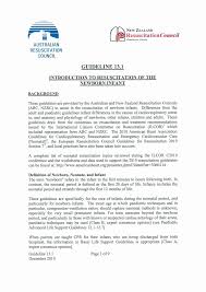 Image result for Neonatal Worksheets