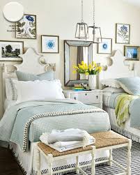 Dormitorio matrimonio o tu gran/pequeño refugio. 1001 Ideas Sobre Como Decorar Una Habitacion Con Encanto