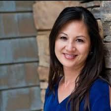 Ann Cheney Haslup (@anncheney)