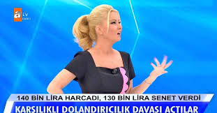 Marmara üniversitesi i̇letişim fakültesi'nden mezun oldu. Muge Anli 20 Kasim 2020 Tamami Tek Parca Izle Evli Adama Isyan Ettiren Ask Tuzagi Video Videosunu Izle Son Dakika Haberleri