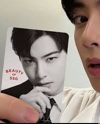 All the Eeveelutions Chloe and Eevee met. Makes me want a Glaceon snow  globe.