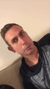 PoliticsLens (@politicslens)