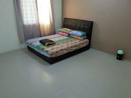 Maybe you would like to learn more about one of these? Kpmg One Utama Near Mrt With Free Wifi Room For Rent Room For Rent Roommates Share Accommodation