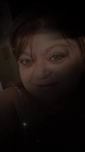 patty avery (@pattyavery)’s videos with Showin' Off