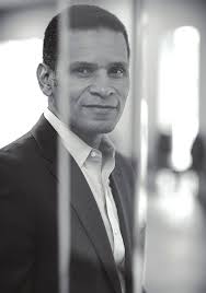 Opening the Doors to LGBTQ-Focused Care