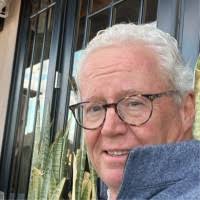 900+ "Jefferson Phillips" profiles