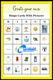 Print as many cards as you need. Create Your Own Bingo Cards Bingo Card Creator Free Bingo Cards Custom Bingo Cards