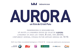 Maybe you would like to learn more about one of these? Aurora Home Facebook