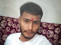 Harshvardhan Kumar (@harshvardhankumar8) • Instagram photos and videos