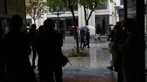 La Voz de Galicia - News update