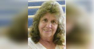 Obituary information for Kay L. Stevens