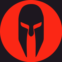 With 120+ races worldwide, we have three core races escalating in distance & obstacles. Spartan Protocol Github