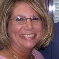 Michelle Bedell (mbedell)