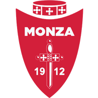Colpani al fianco di gytkjaer, allegri lancia l'ex brighenti. Ac Monza Juventus Turin Freundschaftsspiele Liveticker