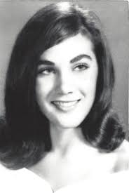 Christina Marie D'Amato