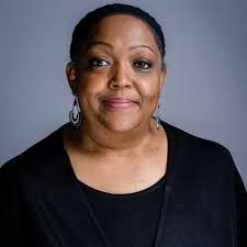 United Christian Faith Ministries