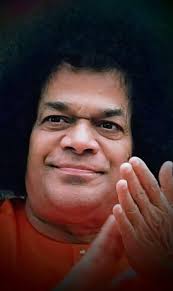 FINDING YOURSELF❤️ The best way to find yourself is to lose yourself in the  service of others. -Mahatma Gandhi