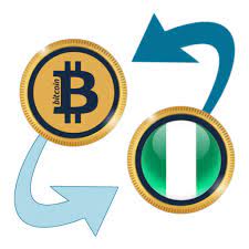 How fast do you need to get your coins from the moment you land on the exchange's website? Bitcoin X Nigerian Naira Apps On Google Play