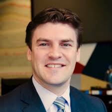 I'm happy to share that I've started a new position as President at Eagle  Forum!