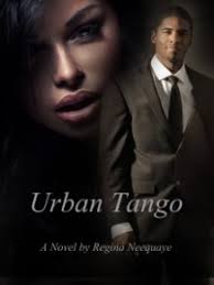 1 Bookclub Community! Black Pearls Magazine Bookclub Showcase... bringing  the jewels of publishing to the readers!