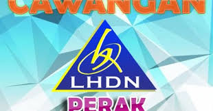 Veelgestelde vragen over lembaga hasil dalam negeri. Alamat Dan Nombor Telefon Cawangan Lhdn Negeri Perak Layanlah Berita Terkini Tips Berguna Maklumat