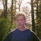 Bill Callahan