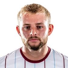 Profile Joe Knowles, Oakleigh Cannons: Info, news, matches and statistics