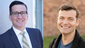 AWS: Programa 'Think big for Small Business" en Perú