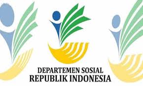 Maybe you would like to learn more about one of these? Lowongan Kerja Lowongan Kerja Sma Smk D3 S1 Pendamping Pkh Kementerian Sosial Tahun 2019