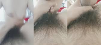 부경대 김민경 (7)