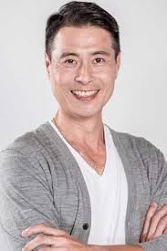 Chen-Jun Cheng: Movies, TV, and Bio