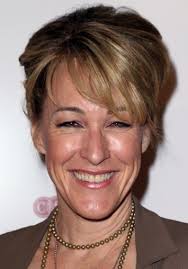 Firecracker (2005) pełna obsada