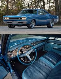 Image result for Light Blue 1969 Monaco