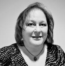 Pride Shabbat Service