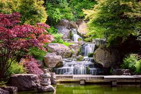 See more ideas about zen garden, indoor zen garden, garden. Japanese Zen Garden How To Create A Peaceful Corner At Home Interior Magazine Leading Decoration Design All The Ideas To Decorate Your Home Perfectly