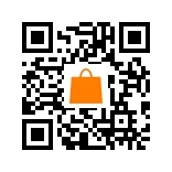 Camera, a lightweight version of nintendo 3ds camera with most features omitted, accessed by holding the l and r buttons; 3ds Qr Codes Full Games 2019 Nintendo Eshop