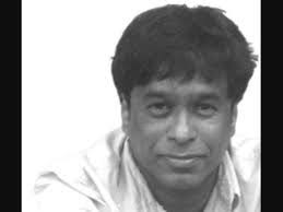 Anil Jacob's Instagram, Twitter & Facebook