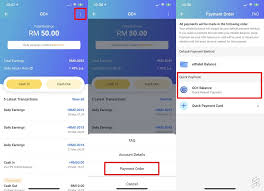 Touch 'n go ewallet will go live on duitnow by july 2020 and plans to progressively transition all its merchants to duitnow qr code, so that the merchants can collect payments from more than 22 million bank and ewallet account holders in due course. Go With Touch N Go Ewallet Five Things You Need To Know Money