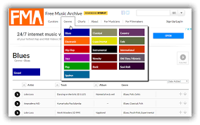 The Best Websites To Download Full Albums Free