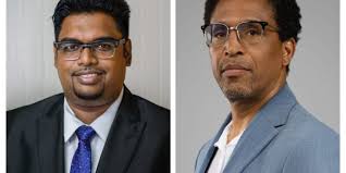 Chief Justice Criticises Use of Outdated Laws and Attacks