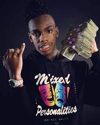 Inh mellymarty wallpapers aesthetic #ynw #melly #wallpapers #aesthetic & pop mellymarty rapper wallpaper iphone rap wallpaper phone wallpapers fine boys fine men aesthetic videos. Ynw Melly Iphone Hd Wallpapers Wallpaper Cave