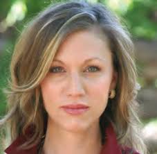 Life is service. The one who progresses is the one who gives his fellow men  a little more—a little better service.