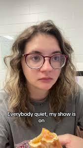 Evan Chikvara and James Spann