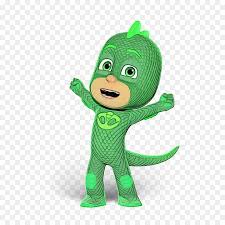 Download Pj Masks Vector Art Art Gallery