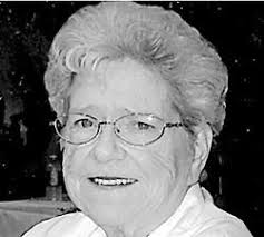 Harriet Zimmer Obituary (2010)